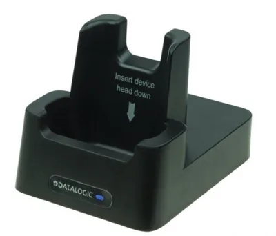 Datalogic 1-Slot Charging Dock for Memor 1